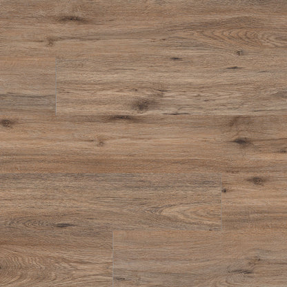 Fauna Cyrus 2.0 Luxury Vinyl Plank Flooring