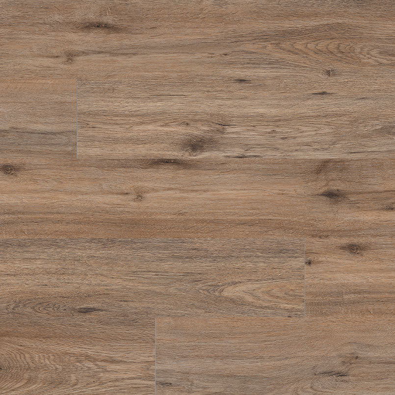 Fauna Cyrus 2.0 Luxury Vinyl Plank Flooring