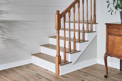 Fauna Cyrus 2.0 Luxury Vinyl Plank Flooring