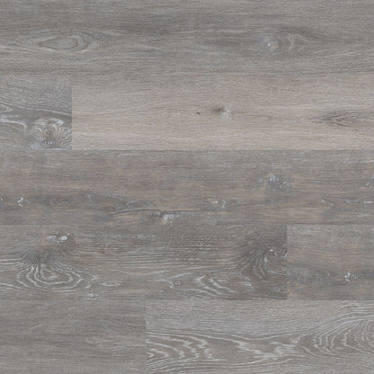Finely Luxury Vinyl Plank Flooring
