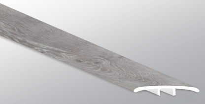 Finely Luxury Vinyl Plank Flooring