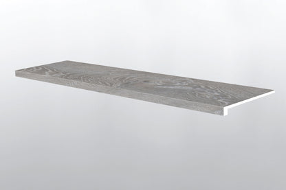 Elmwood Ash Luxury Vinyl Plank Flooring