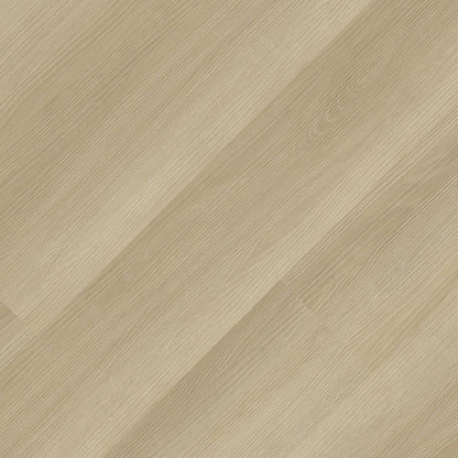 Flaxen Luxury Vinyl Planks