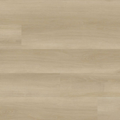 Flaxen Luxury Vinyl Planks