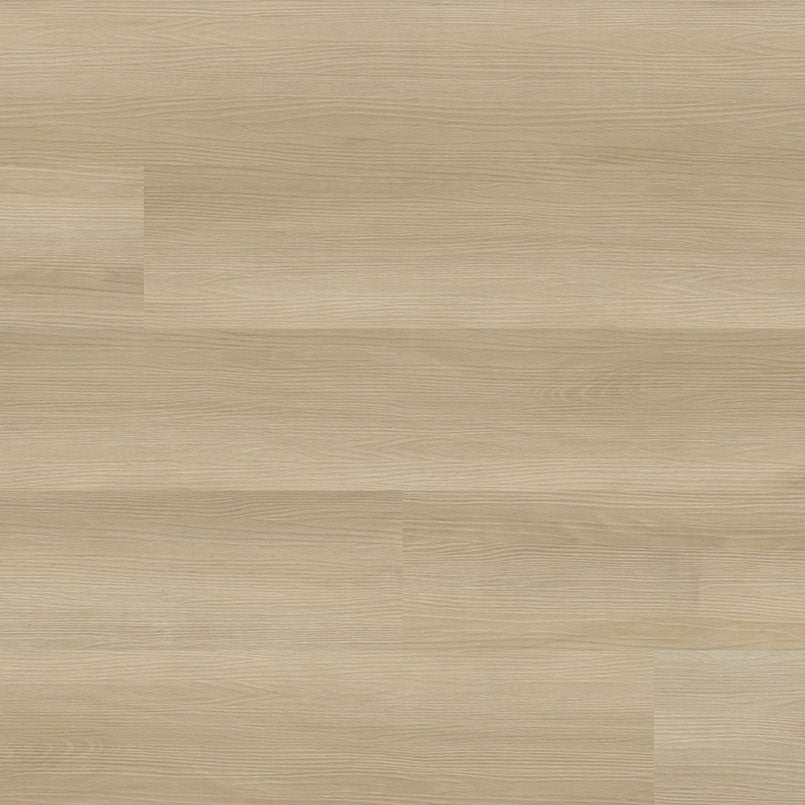 Flaxen Luxury Vinyl Planks