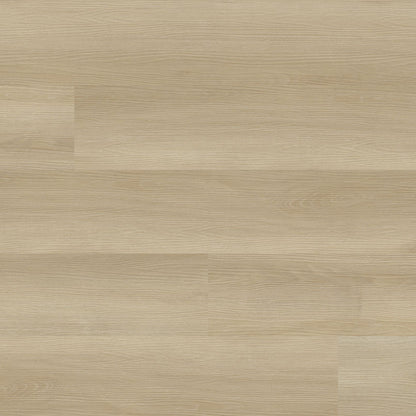 Flaxen Luxury Vinyl Plank Flooring