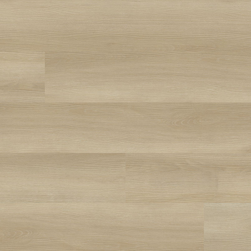 Flaxen Luxury Vinyl Plank Flooring