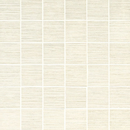 Focus Glacier 2x2 Mosaic