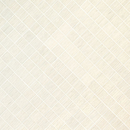 Focus Glacier 2x2 Mosaic