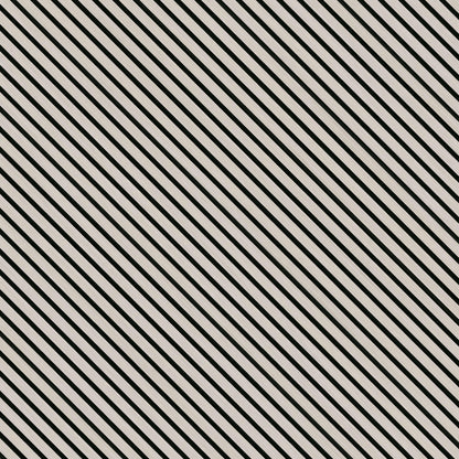 Fog Acoustic Wood Slat Panels