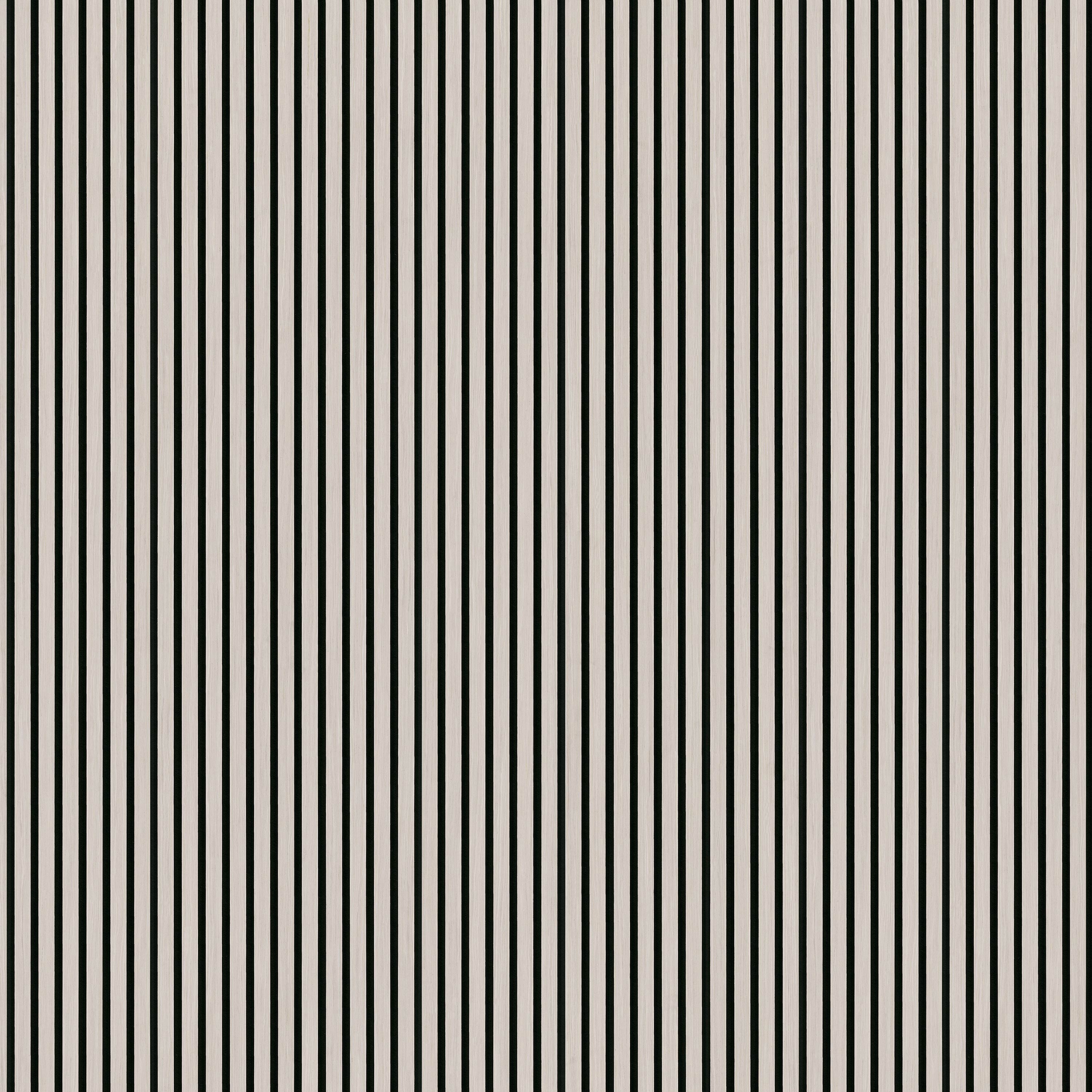 Fog Acoustic Wood Slat Panels