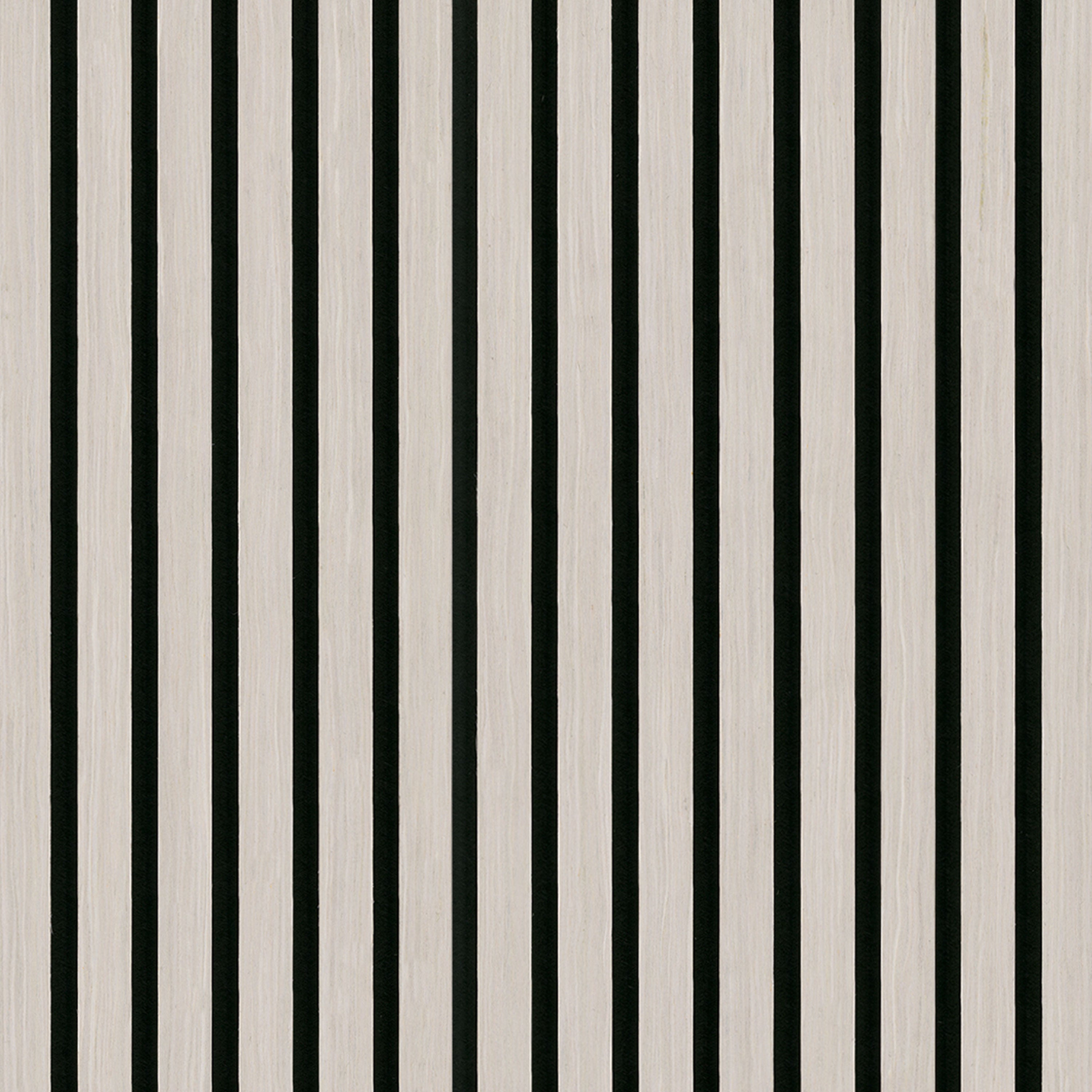 Fog Acoustic Wood Slat Panels