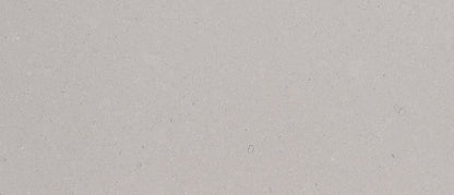 Fossil Gray - Matte Finish