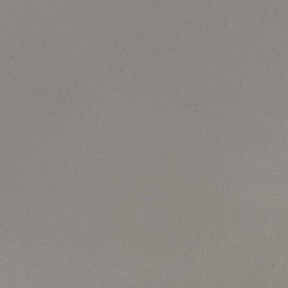 Fossil Gray
