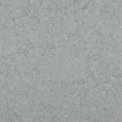 Galant Gray