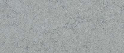 Galant Gray