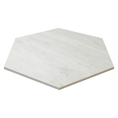 Calacatta