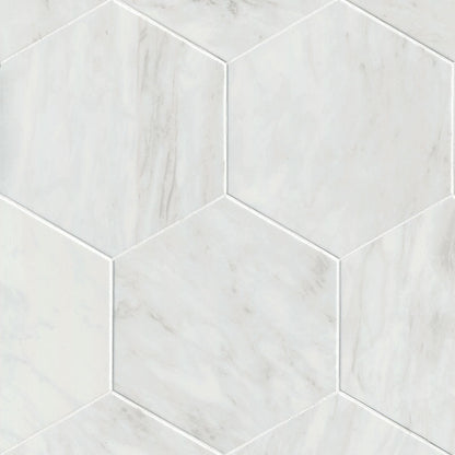 Calacatta