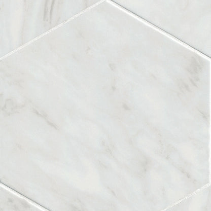 Calacatta