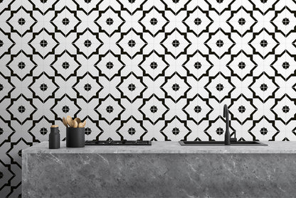 Gia Zaria Porcelain
