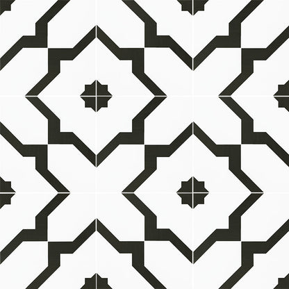 Gia Zaria Porcelain