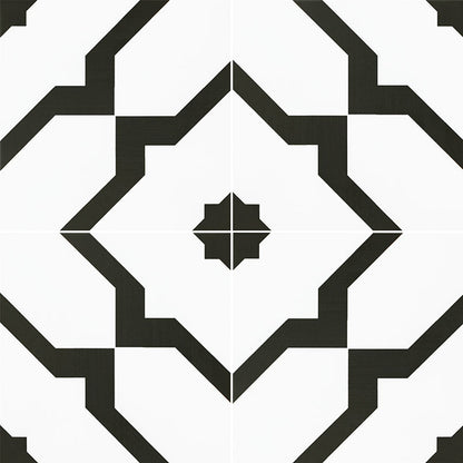 Gia Zaria Porcelain