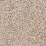 Giallo Fantasia Granite