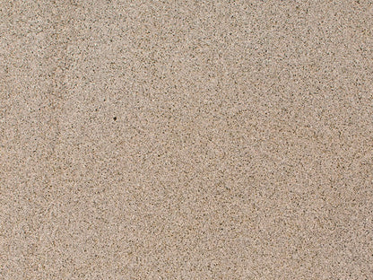 Giallo Fantasia Granite