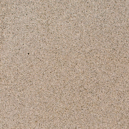 Giallo Fantasia Granite