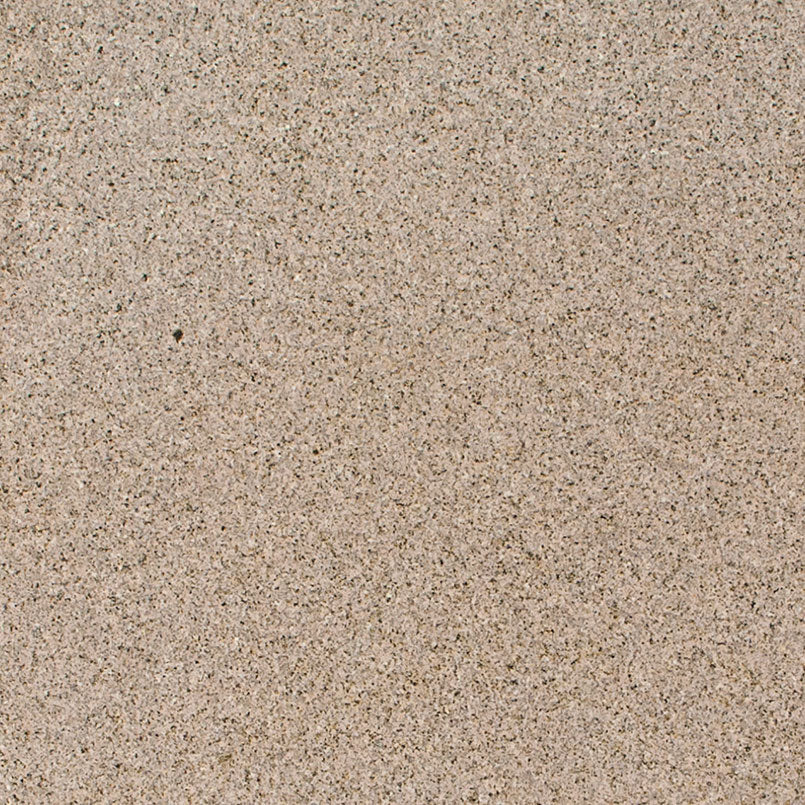 Giallo Fantasia Granite