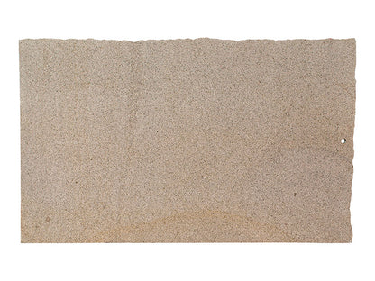 Giallo Fantasia Granite