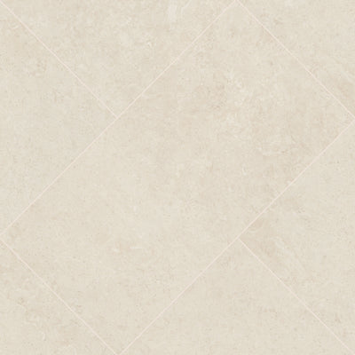 GIRONA MARFIL 24X48 LAPPATO 3D Floor or Wall Tile - Shop at Home Craft Studio | Call 