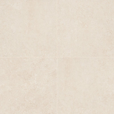 GIRONA MARFIL 24X48 LAPPATO 3D Floor or Wall Tile - Shop at Home Craft Studio | Call 