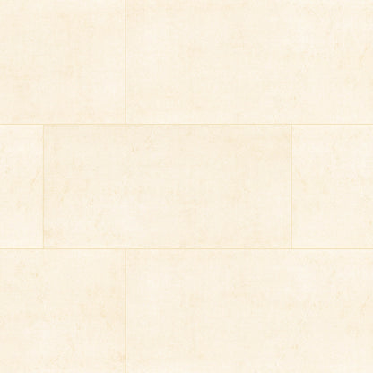 DIMENSIONS GLACIER 24X48 CONCRETE
