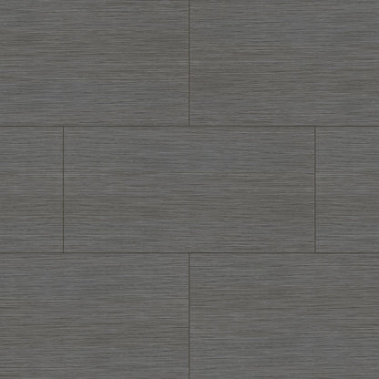 Graphite Porcelain Tile
