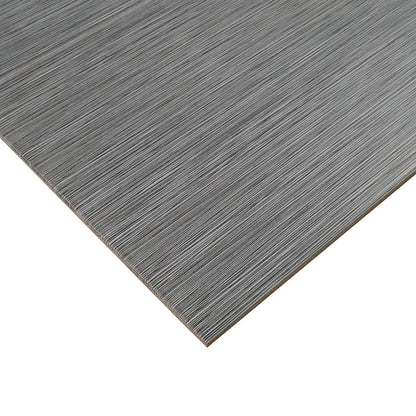 Graphite Porcelain Tile