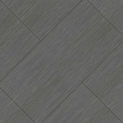 Graphite Porcelain Tile