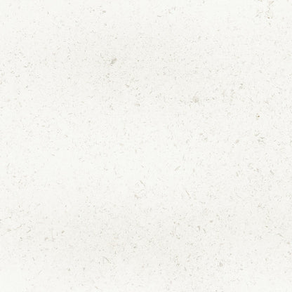 Glacier White