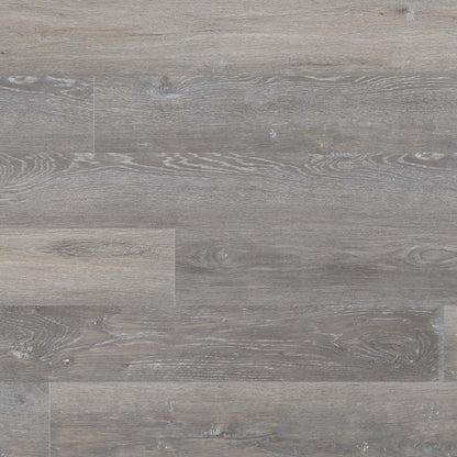 Elmwood Ash Luxury Vinyl Plank Flooring