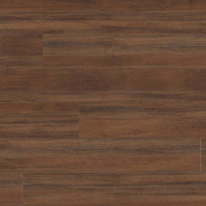 Jatoba Glenridge Vinyl Flooring
