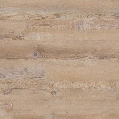 Glenridge Lime Washed Oak Luxury Vinyl Plank Flooring