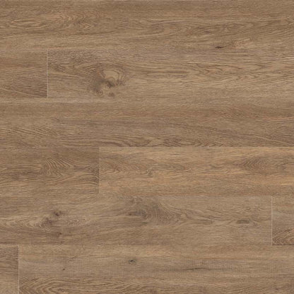 Glenridge Saddle Oak Luxury Vinyl Planks