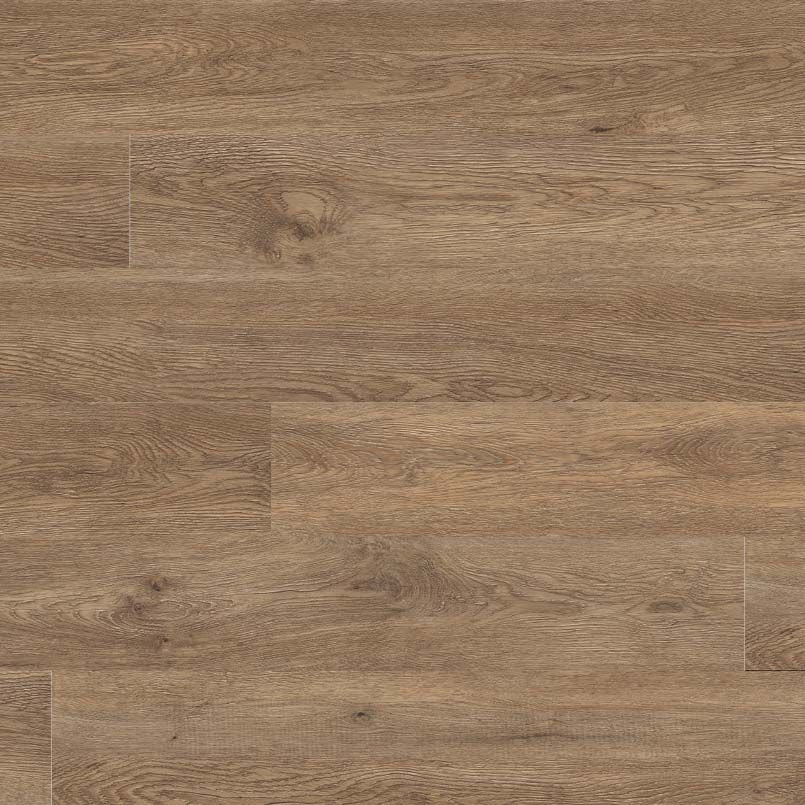 Glenridge Saddle Oak Luxury Vinyl Planks