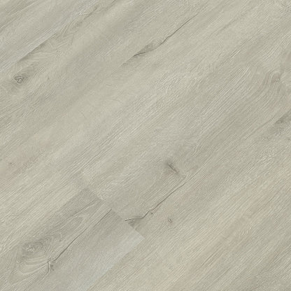 Glenridge Twilight Oak Luxury Vinyl Plank Flooring