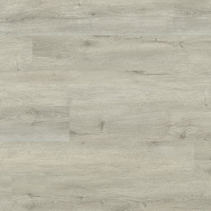 Glenridge Twilight Oak Luxury Vinyl Plank Flooring