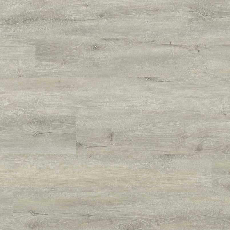 Glenridge Twilight Oak Luxury Vinyl Plank Flooring