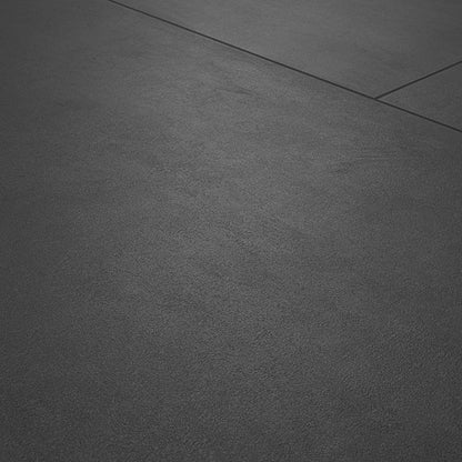 Cementique Graphite
