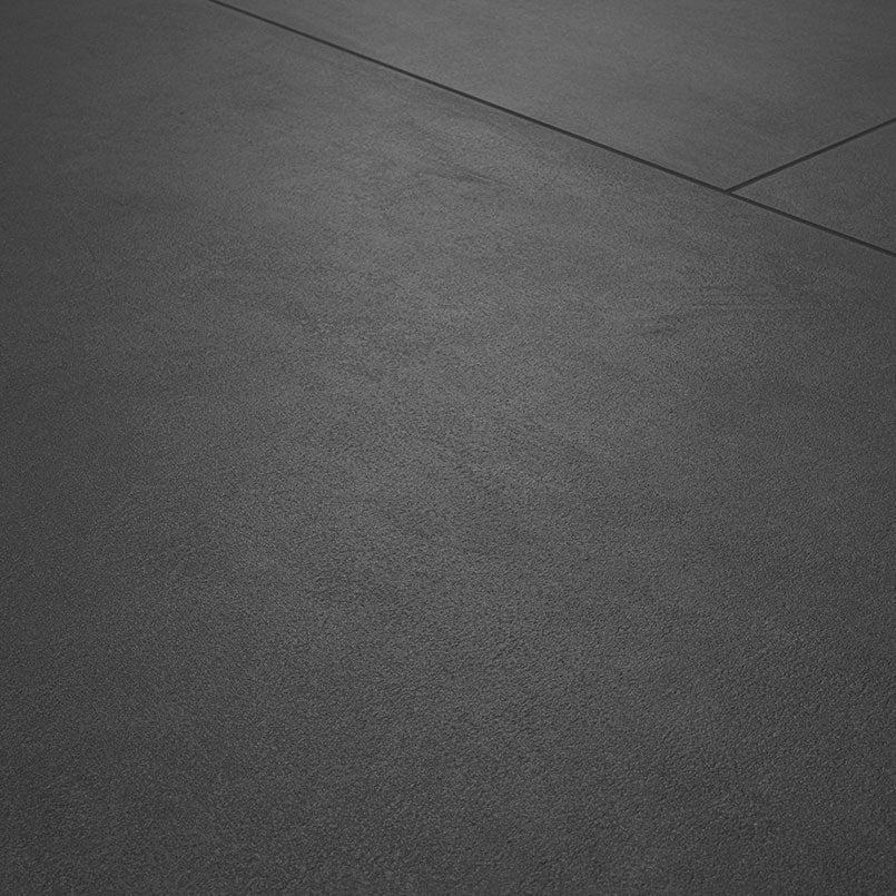 Cementique Graphite
