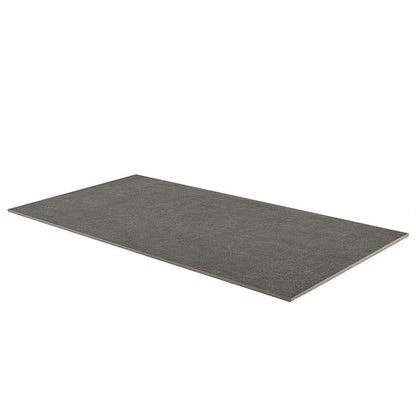 Cementique Graphite