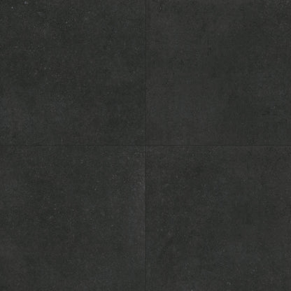 DIMENSIONS GRAPHITE 24X24